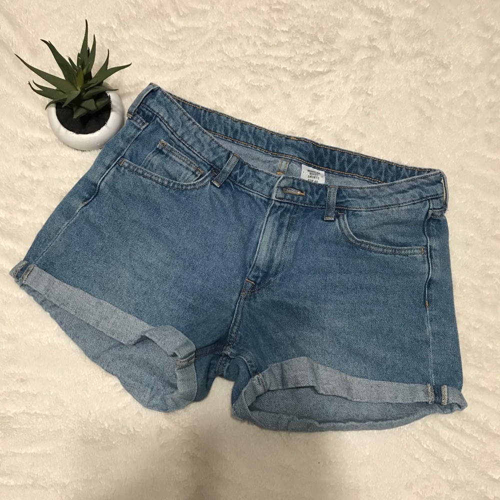 3 for $12☀️H&M